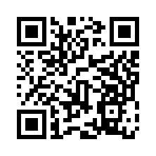 QR Code for 165d3QChUAC6AGFXYYk16z2w4RhUu56TPz
