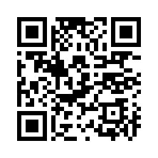QR Code for 165d3pDek6va9k5k5H7Gd1frdDpmyZjBQL