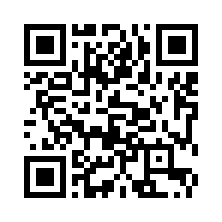 QR Code for 165d4erw24Hs61v3XFWAp9Fb4TBdD79Vef