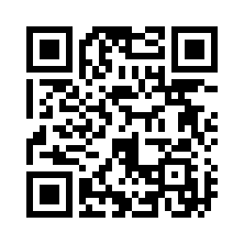 QR Code for 165d5xDWdymGbULCWQe8vsfLyHEJC8nUZC