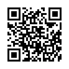 QR Code for 165d7KVQ7xLDvJkR63bZmyDd5iporkPyAY