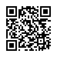 QR Code for 165dDcbZMELVjuXHFKMhs6ZonX9nqvSCdP