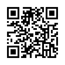 QR Code for 165dEMHHGvr5udFMjw4M5e5KoHWUcWhPfk