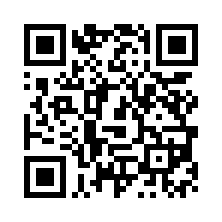 QR Code for 165dEo3rcshcATRHhCoeLGSeb8VsoBmPkH