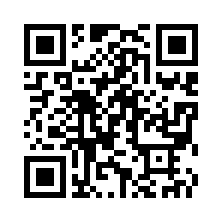 QR Code for 165dFwcZq5mrsjD55TcQYQuTA4YVevVPLS