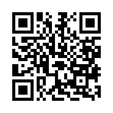 QR Code for 165dGUf9Mp4BBBWHoih7xW6s5FszRtrX4j