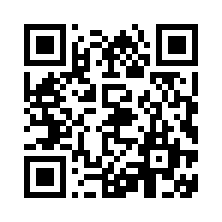 QR Code for 165dHTawUPu3W4RihEYDrsdG2qssMYwA86
