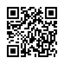 QR Code for 165dJQdeaCB7uz3wHoDgVY71BtaMtwv3vG