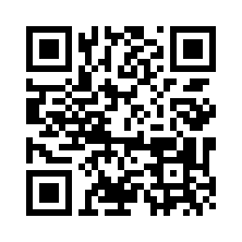 QR Code for 165dKFTUbE8v6LpdT6bKbb6r5GyGAEkZnK