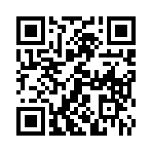 QR Code for 165dKQuNvAe9afEaSHFcNRDVhBT1dyPDxb