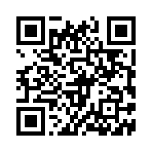 QR Code for 165dM5o7gFdxgqmQzYkEEkdv9W8GuWwy8N