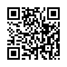 QR Code for 165dPeb9Q6KX31frxZrtwe1LMtmp6dNKHu