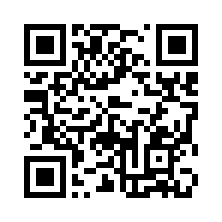 QR Code for 165dQ2KhQuYZqbKHeLyF4ATDSAygTFQFQd