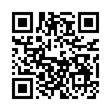 QR Code for 165dQ8rRHyLnb4muBiLZgQkEpF9Az6MXZ7