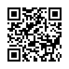 QR Code for 165dQKDC9KPyVNXfaRTVPGif4ZUFNiBQR2