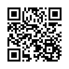 QR Code for 165dR9ob7wrHv6fJmgCapJLbtxco9GmPHY