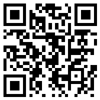 QR Code for 165dSDJFKKM4pZxWJduTtm792JTrNbuYVU