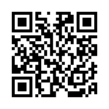 QR Code for 165dT3Hw9hmRNggvWmAp5LD3coveymFNxN