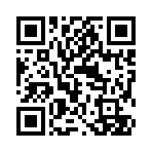 QR Code for 165dX2svXwpKnjpYUPWiPgi4H7T3N3APKq