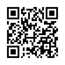 QR Code for 165dZbk44SrtTswQogcHKK8vTLv6TiSKbS