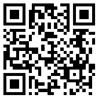 QR Code for 165dakPLK7pU64KREz2H7we74qc6WCsnDC