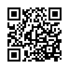 QR Code for 165dcheCzSfouxieNXxbzyJYzc1bF2EBc5