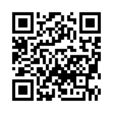 QR Code for 165dckNFsw3TpFB7CrkY8U7ESjxiCPcMgT