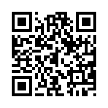 QR Code for 165dd8yAfDU4kWDyu5YfCTdcyBJhfBSA3q