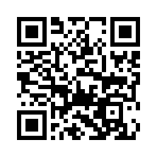 QR Code for 165dhEZLXewFrfiPp2evFRjH4uJwuARoca