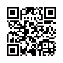 QR Code for 165dhc87bFmZtNFbW81vgkyufziXeUG4iv