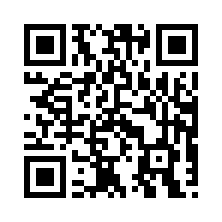 QR Code for 165dmNv2F6FVeYNvaC8HtYR2MjXDwo9MEr