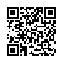 QR Code for 165dnASUK2bYik6J7mGEXTm3qeqVqYNdUh