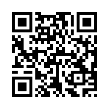 QR Code for 165dnsAPVLE8uiptpyTYT3CcLH4KbTc3hu