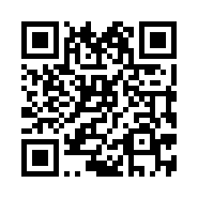 QR Code for 165dp5wkqcKmYv92ijuCdLoiDXHTD9C71y