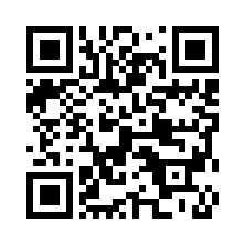 QR Code for 165dpEnSWWUgnNTeP6ouisVR7kCJo6m4y9