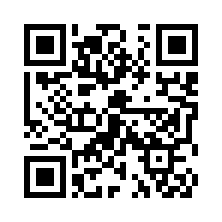 QR Code for 165dppAGHDaDpGCL2g5S6qrJVokRYaPDxr