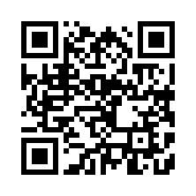 QR Code for 165dsZxMHXDG5SnkjPyDREtDA5x3TLqJky