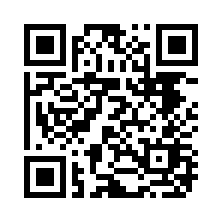QR Code for 165dtfwNvyMUbLGdqf87w8DfZX7i542Fyr