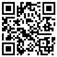 QR Code for 165dwLE7Fvgp1teBZRknVFsyqs1xqKf4vK