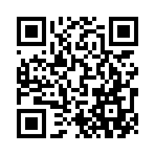 QR Code for 165dx3KkRVThroaFnZuwuvo4eSCBBzbPWN
