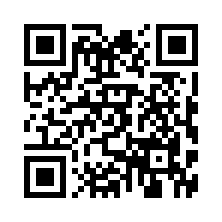 QR Code for 165dxMhGiLsCBqhCfvWJsQ6YUzqexMNgrd