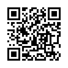 QR Code for 165dydVTJcEHf4pTbkCHh87P7nxDUXKjnA
