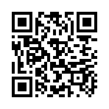 QR Code for 165e13mFjvXBVTaWuKdhmRacRyz5oyiCyA