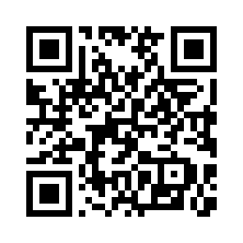 QR Code for 165e1Z9UX5FJLUDBFsEEBbXFcs5sjMDjSX