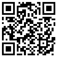 QR Code for 165e1mLKM2RsDPL3nMbvAYvC52vw7vcYtM