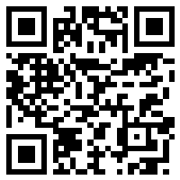 QR Code for 165e4s8STkRckEGXGunGEszKFmiuePCZaC