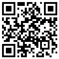 QR Code for 165e89xc5TtcokkaJG2N4kY8dwiMHr4mUS