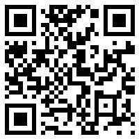 QR Code for 165e8L4KyvxPS5HnGWxpRkA7nkCxC4HTVU