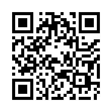 QR Code for 165e9Ab4eVTQDzJF52QULy3LZYuPJYFKk2
