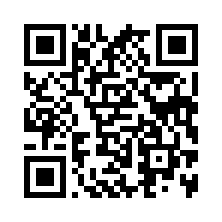 QR Code for 165eAMev8U2EwqqmmCBobBzvNjNxSjJ5At